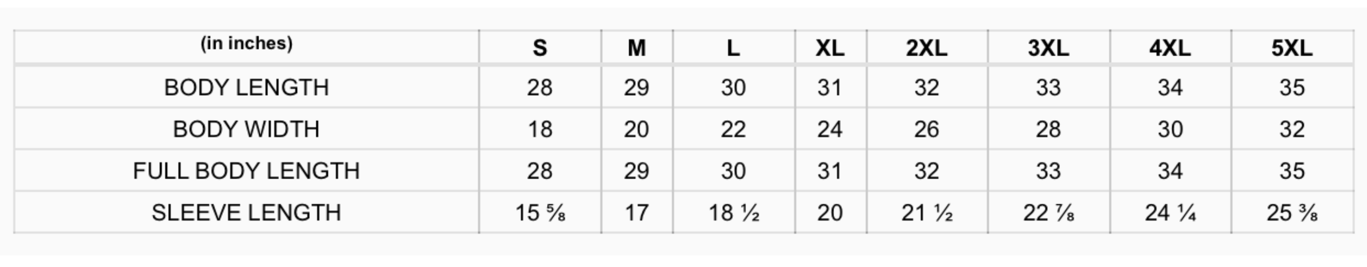 F-CAW-F Purple Flame Rooster
