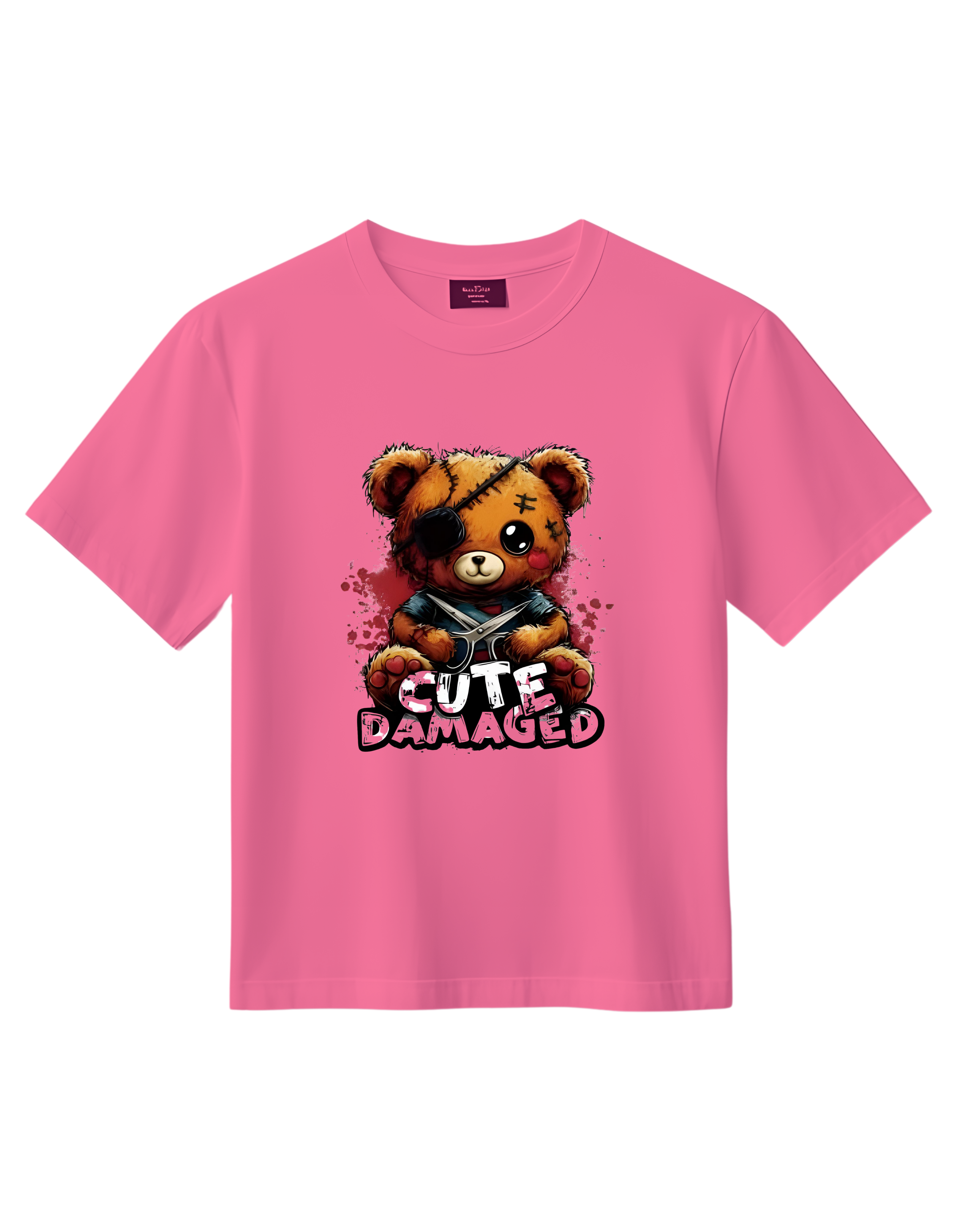 Boy Bear 9