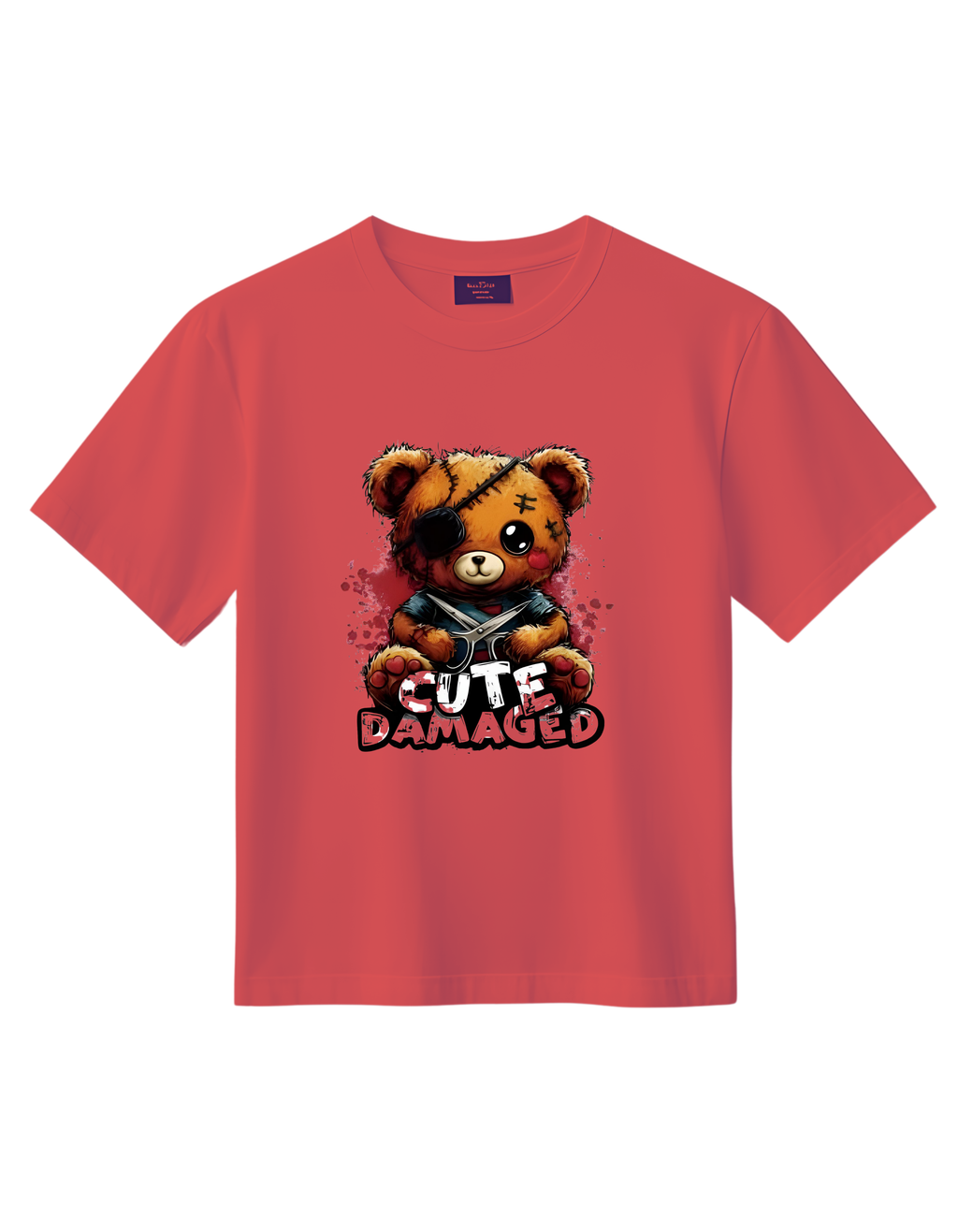 Boy Bear 9