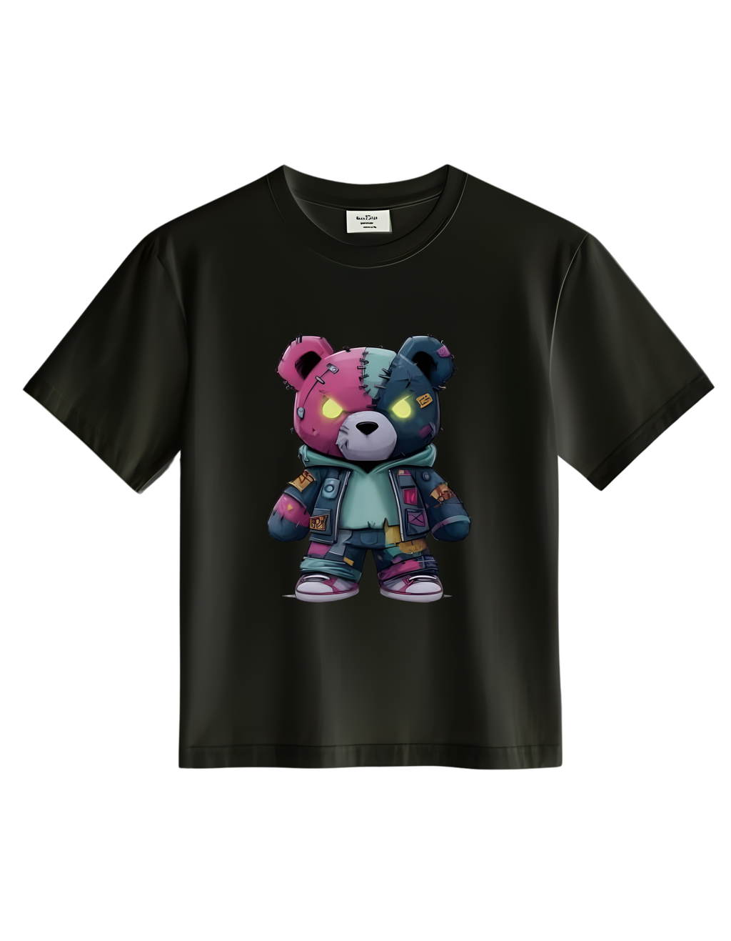 Boy Bear 7