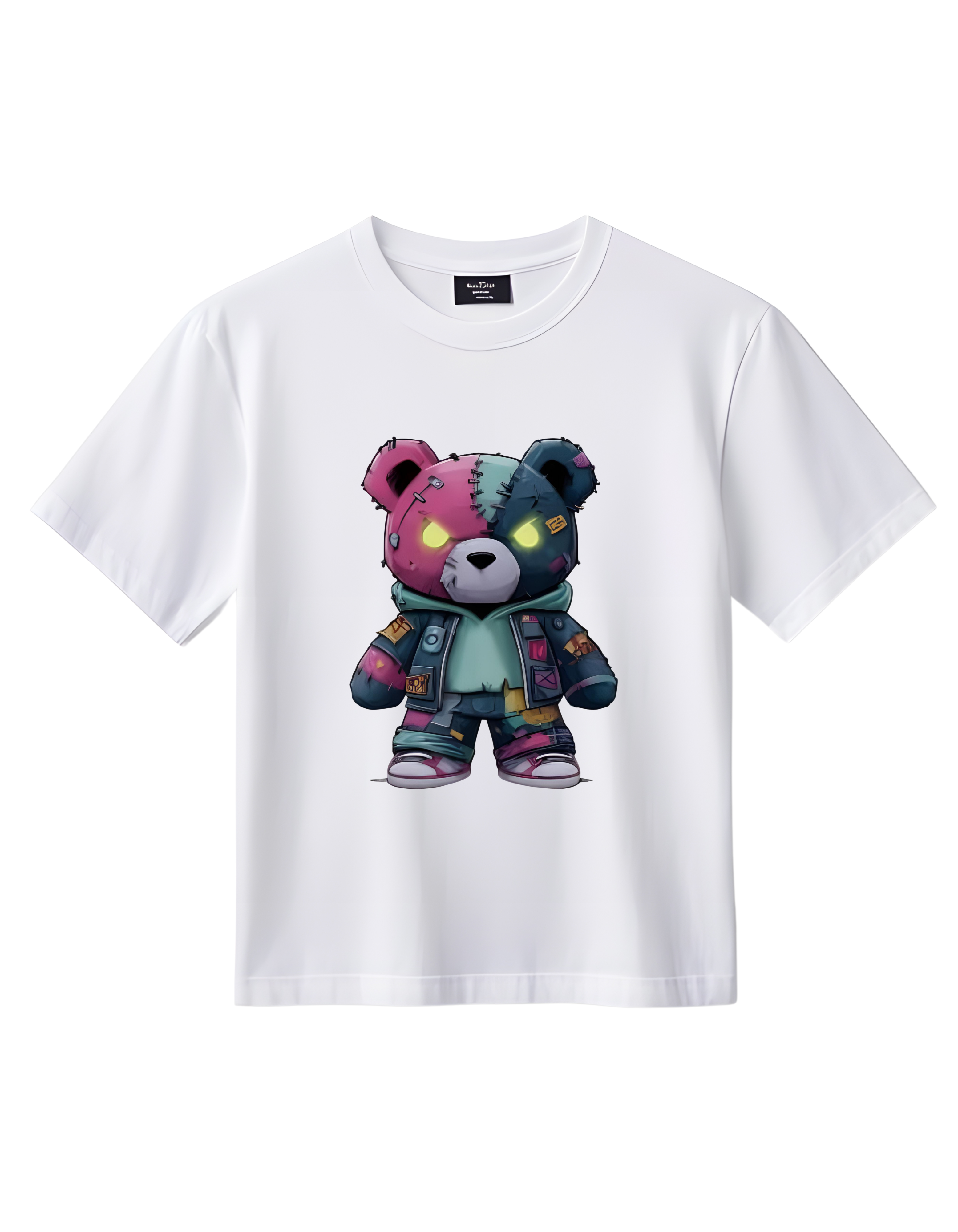 Boy Bear 7
