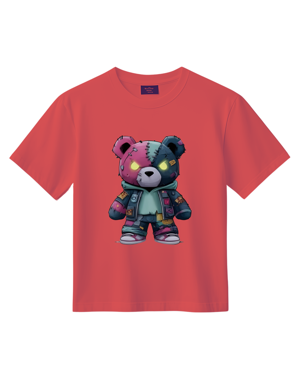 Boy Bear 7