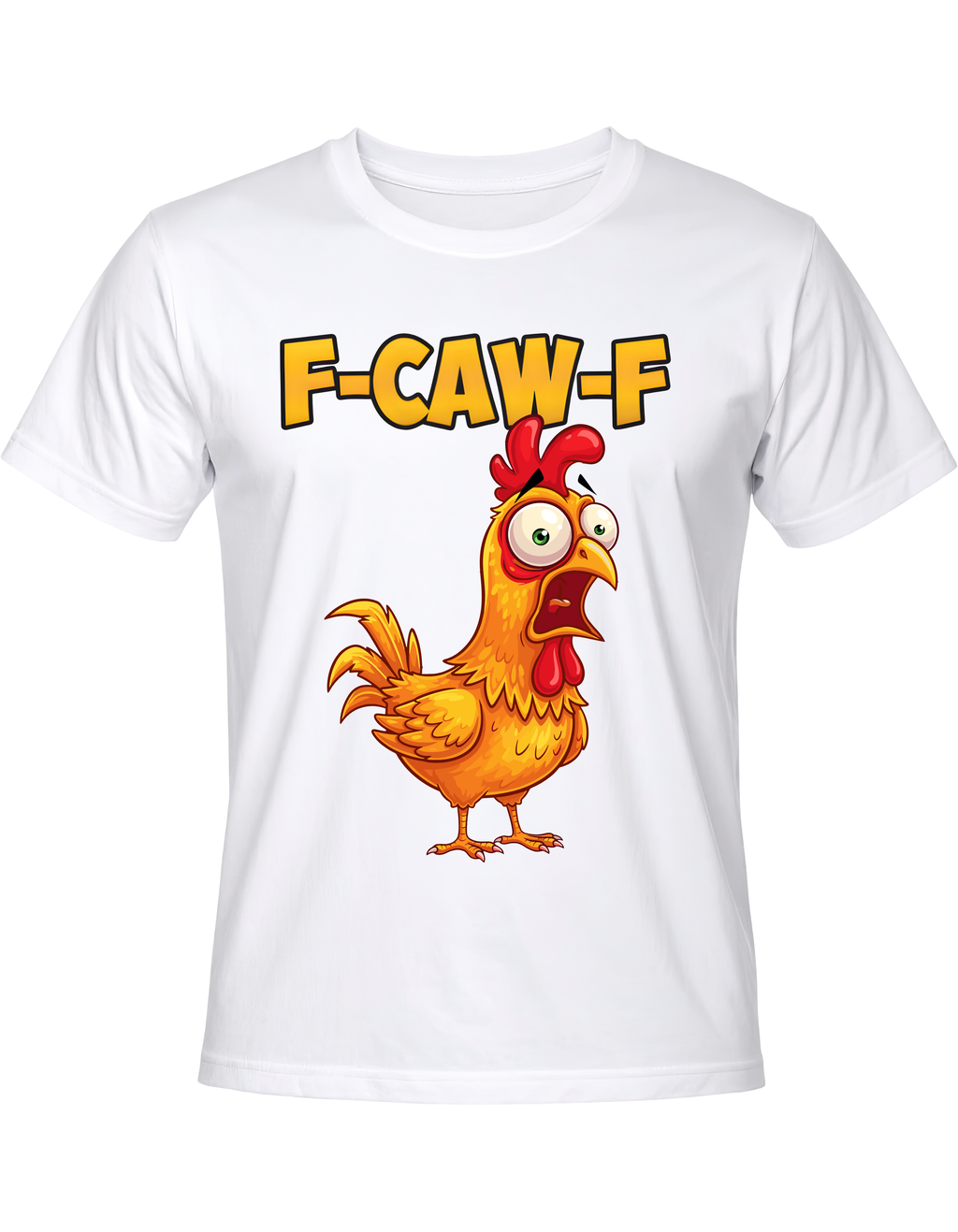 F-CAW-F Two