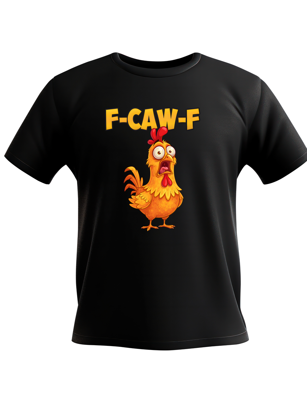 F-CAW-F Six