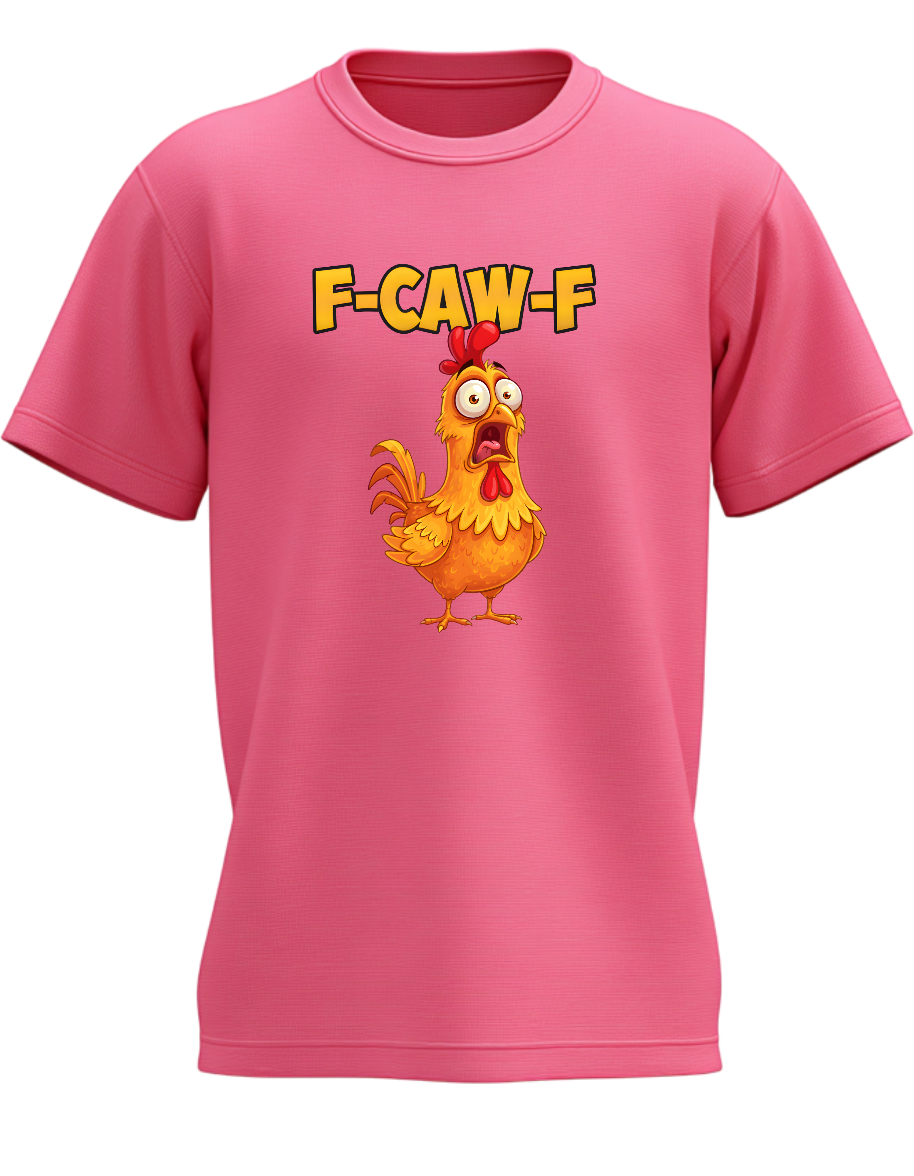 F-CAW-F Six