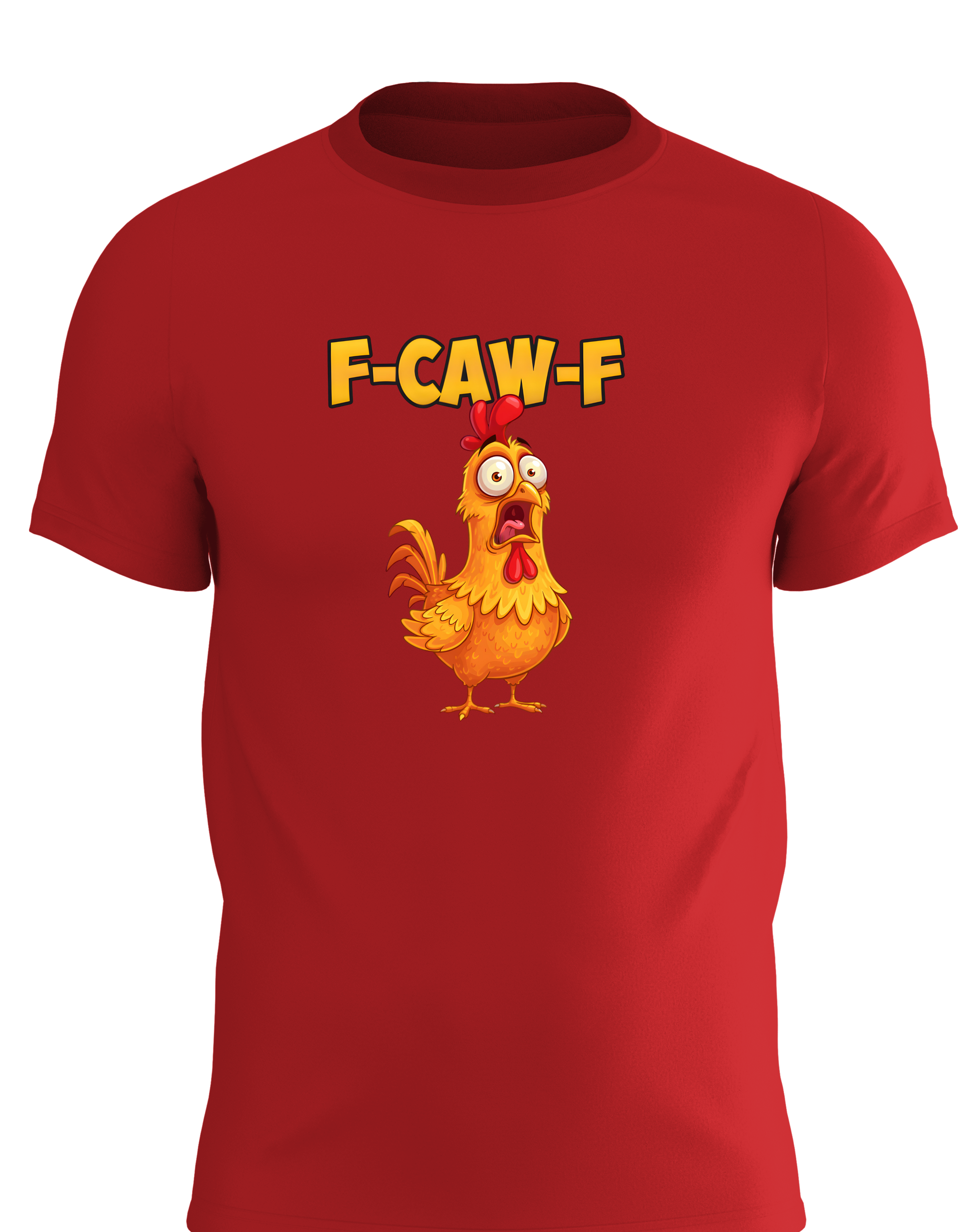 F-CAW-F Six
