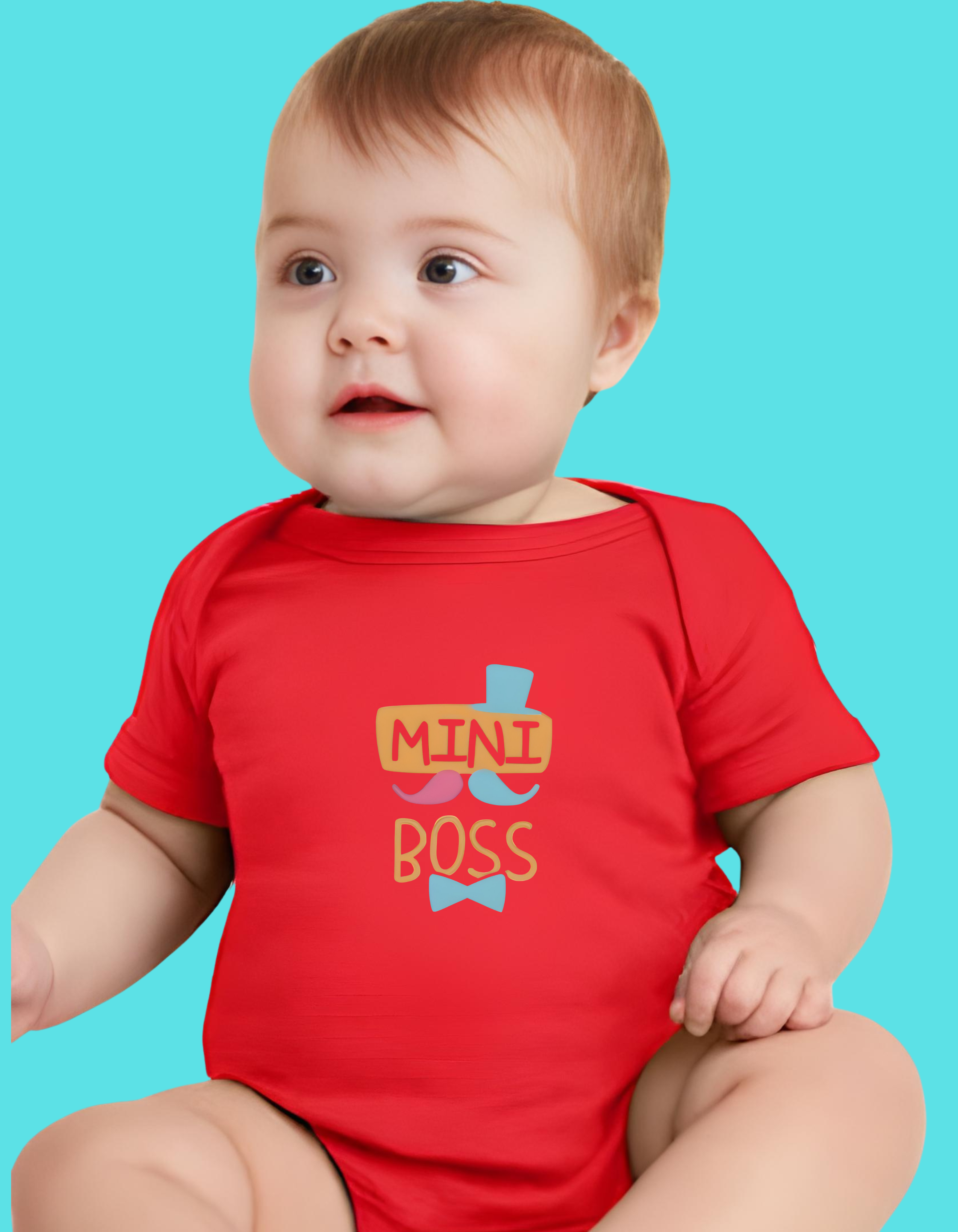 Mini Boss 2