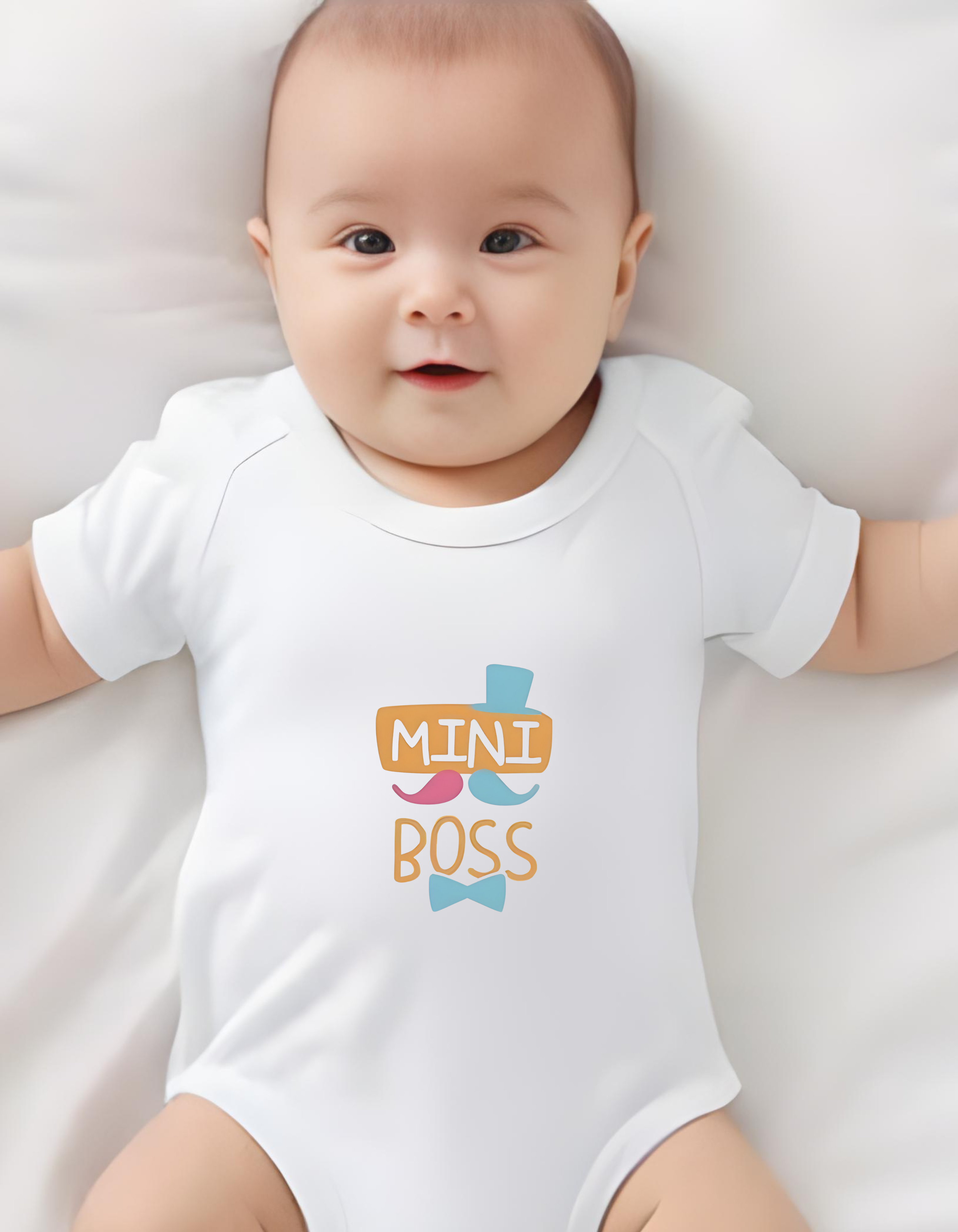 Mini Boss 2