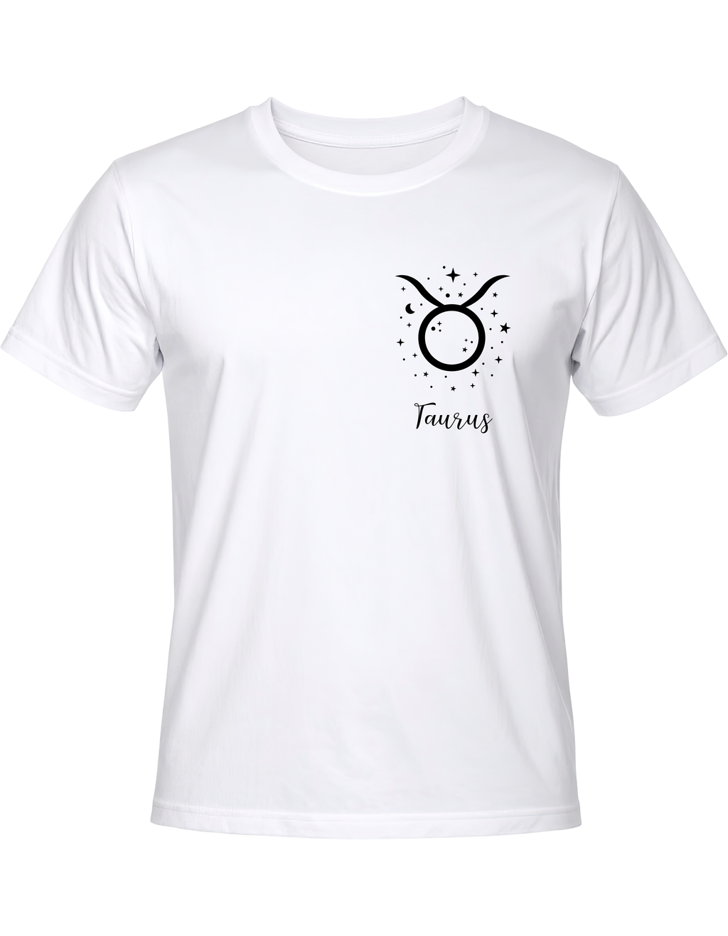 Taurus