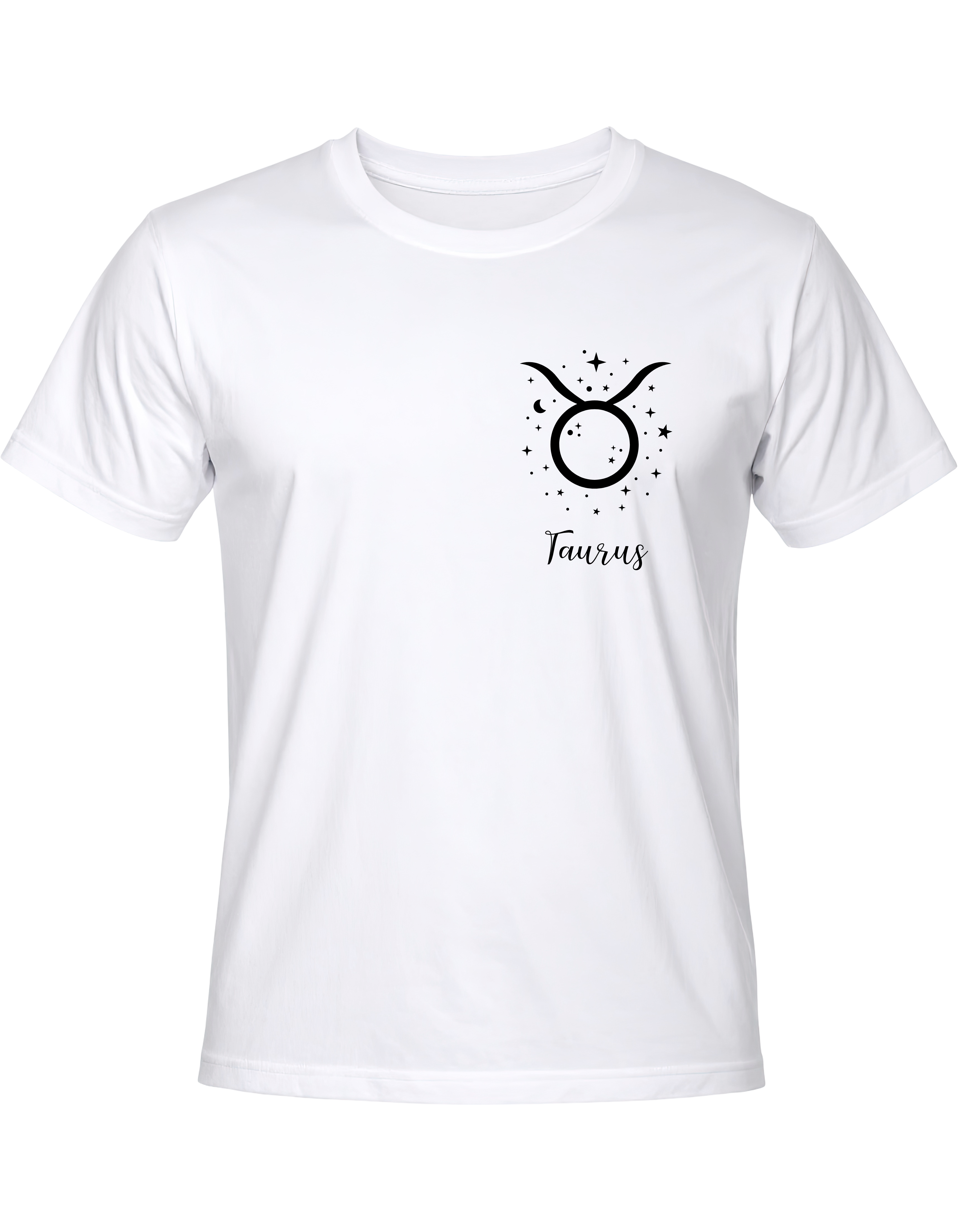Taurus