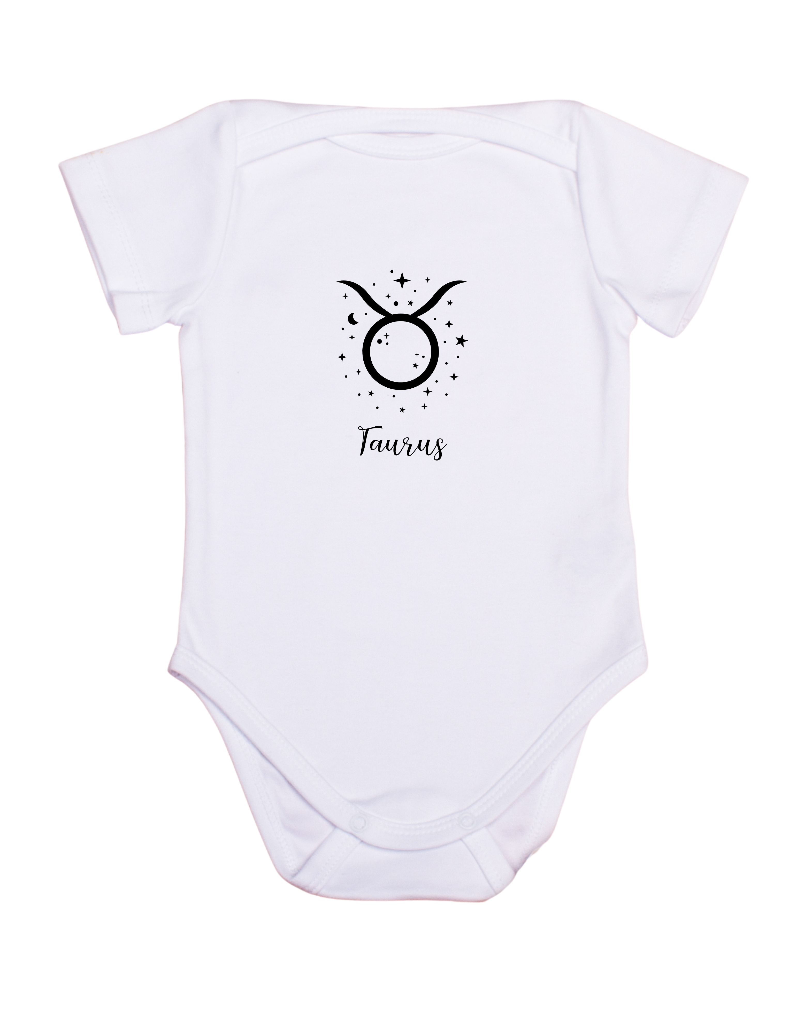 Taurus
